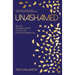 Unashamed: Discover the Healing Power of God's Love for your Wounded Soul