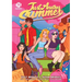 Just Another Summer