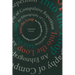 Into the Loop: An Ethnography of Compulsive Repetition