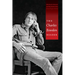 The Charles Bowden Reader