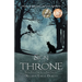Sign of the Throne: Book One in the Solas Beir Trilogy