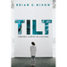 Tilt: Finding Christ in Culture