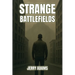 Strange Battlefields: Four Queens
