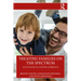 Treating Families on the Spectrum: An Ecological Systems Approach