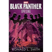 Black Panther: Uprising