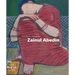 Zainul Abedin