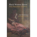 Black Women Slaves Who Nourished A Nation: Artistic Renderings of Black Wet Nurses of Brazil