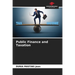 Public Finance and Taxation