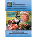 Nutrition during gastrointestinal bleeding: E031 DIETETICS - Gastrointestinal tract - Stomach and duodenal intestine - Gastrointestinal bleeding