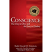 Conscience: The Duty to Obey and the Duty to Disobey