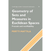 Geometry of Sets and Measures in Euclidean Spaces: Fractals and Rectifiability