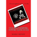 Manchester United Quiz Book