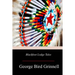 Blackfoot Lodge Tales