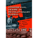 Homosexual Desire in Revolutionary Russia: The Regulation of Sexual and Gender Dissent