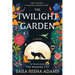 The Twilight Garden