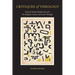Critiques of Theology: German-Jewish Intellectuals and the Religious Sources of Secular Thought