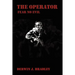 The Operator: Fear No Evil