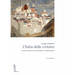 L'Italia Delle Civitates
