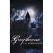 Greythorne