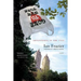 Gone to New York: Adventures in the City