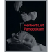 Herbert List: Panoptikum