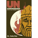 Uncompromised: Faith That Doesn't Fold