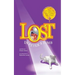 Lost in Peter's Tomb