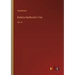 Barbara Heathcote's Trial: Vol. III