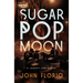 Sugar Pop Moon