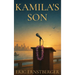 Kamila's Son