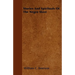 Stories And Spirituals Of The Negro Slave