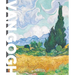 Van Gogh and the Seasons