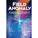 Field Anomaly