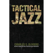 Tactical Jazz