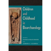 Children and Childhood in Bioarchaeology: Bioarchaeological Interpretations of the Human Past: Local, Regional, and Global Perspectives