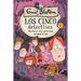 Misterio del Príncipe Desaparecido / The Mystery of the Vanished Prince