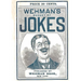 Wehman's Budget of Jokes