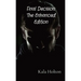 Final Decision: Final Decision: The Enhanced Edition