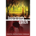 Louisiana Catch