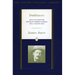 Dubliners: Text and Criticism; Revised Edition