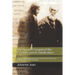 The Ancient Gospel of the Essenes and its falsification: Evidence of the authenticity of the Gospel of the Essenes and plagiarism of the New Testament
