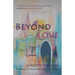 Beyond Love