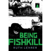 Being Fishkill
