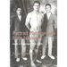 Portrait Photographs from Isfahan: Faces in Transition, 1920-1950