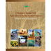 Climate Change and Agriculture in the United States: Effects and Adaptation