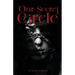 Our Secret Circle