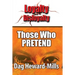 Those Who Pretend
