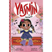 Yasmin La Cantante (Yasmin the Singer)