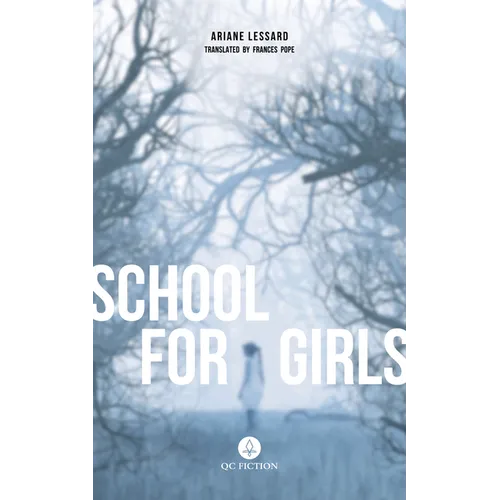 School for Girls