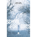 School for Girls
